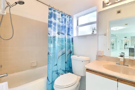 8577 Boca Glades Boulevard Boca Raton FL 33434