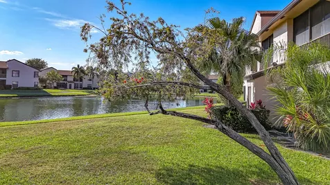 8577 Boca Glades Boulevard Boca Raton FL 33434