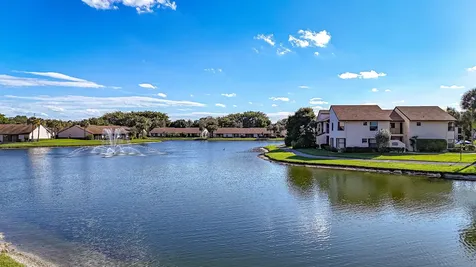 8577 Boca Glades Boulevard Boca Raton FL 33434