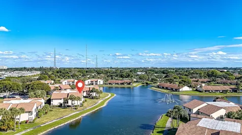 8577 Boca Glades Boulevard Boca Raton FL 33434