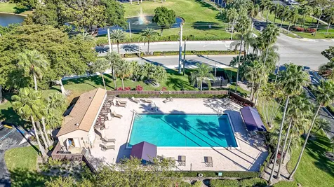 8577 Boca Glades Boulevard Boca Raton FL 33434