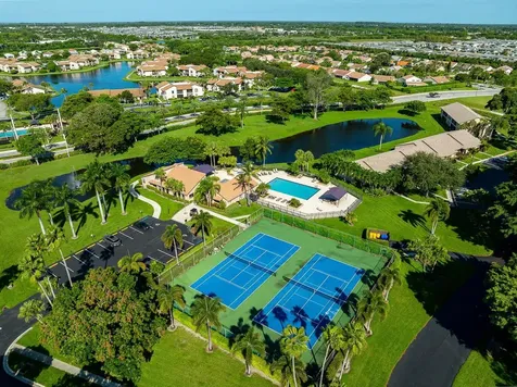 8577 Boca Glades Boulevard Boca Raton FL 33434