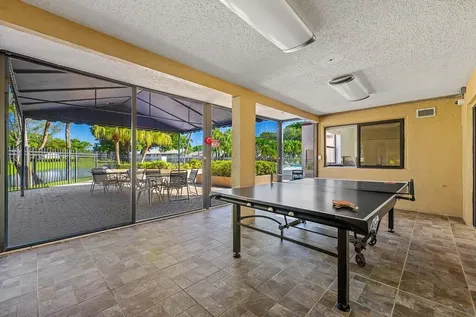 8577 Boca Glades Boulevard Boca Raton FL 33434