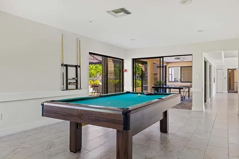 8577 Boca Glades Boulevard Boca Raton FL 33434