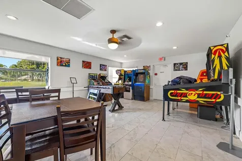8577 Boca Glades Boulevard Boca Raton FL 33434