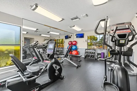 8577 Boca Glades Boulevard Boca Raton FL 33434