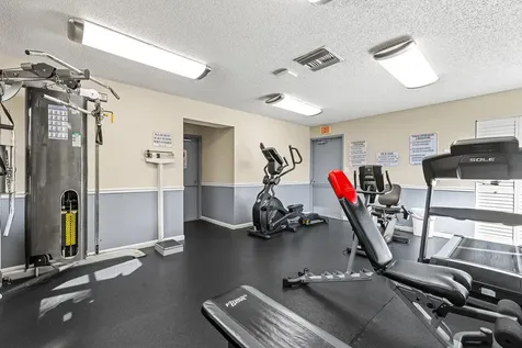 8577 Boca Glades Boulevard Boca Raton FL 33434