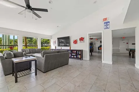 8577 Boca Glades Boulevard Boca Raton FL 33434