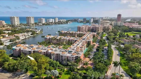 8577 Boca Glades Boulevard Boca Raton FL 33434