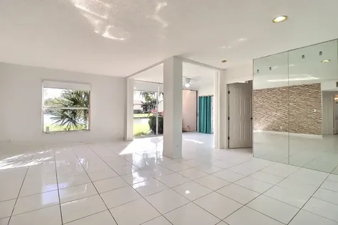 8577 Boca Glades Boulevard Boca Raton FL 33434