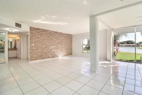 8577 Boca Glades Boulevard Boca Raton FL 33434