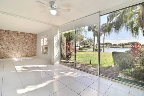 8577 Boca Glades Boulevard Boca Raton FL 33434