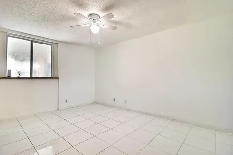 8577 Boca Glades Boulevard Boca Raton FL 33434