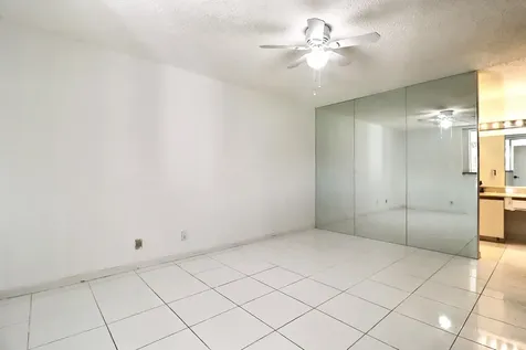 8577 Boca Glades Boulevard Boca Raton FL 33434