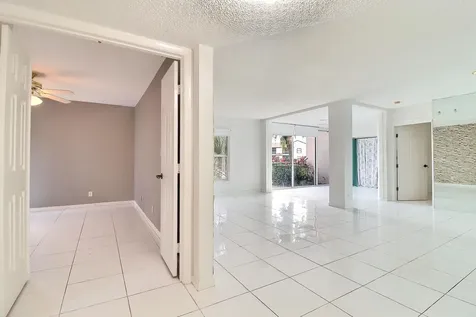 8577 Boca Glades Boulevard Boca Raton FL 33434