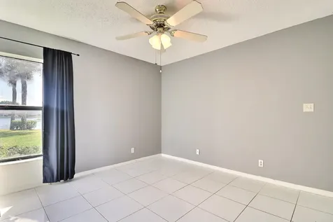 8577 Boca Glades Boulevard Boca Raton FL 33434
