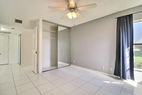 8577 Boca Glades Boulevard Boca Raton FL 33434