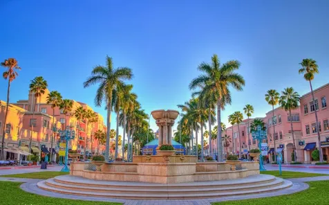 8577 Boca Glades Boulevard Boca Raton FL 33434