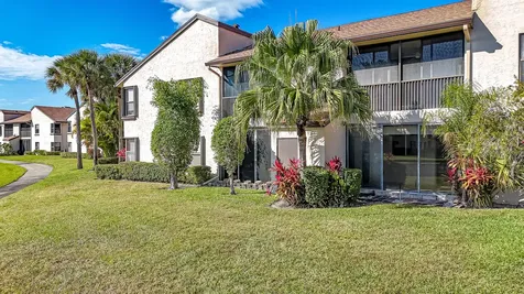 8577 Boca Glades Boulevard Boca Raton FL 33434