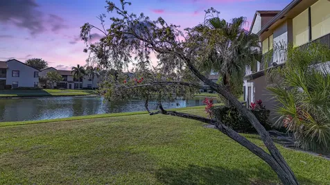 8577 Boca Glades Boulevard Boca Raton FL 33434