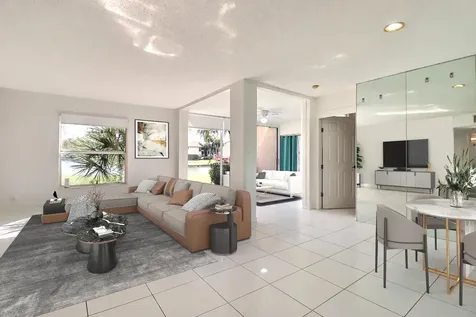 8577 Boca Glades Boulevard Boca Raton FL 33434
