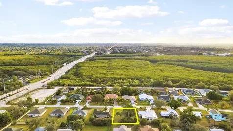 2398 SE Alden Street Port Saint Lucie FL 34984