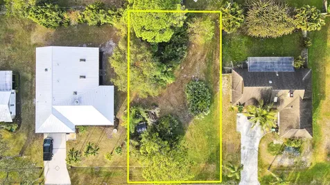 2398 SE Alden Street Port Saint Lucie FL 34984