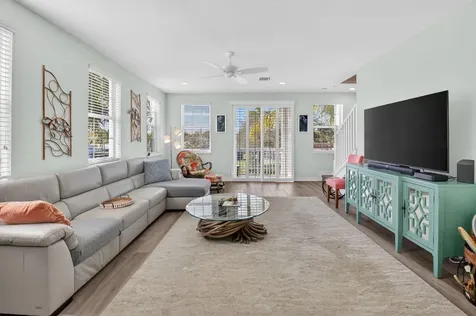 119 Sw 2nd Avenue Delray Beach FL 33444