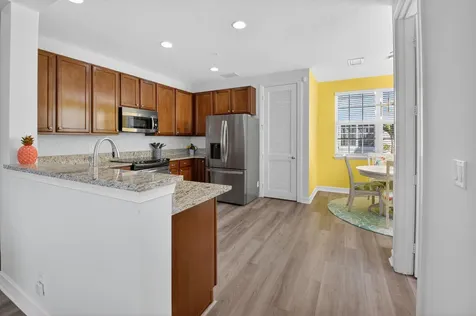 119 Sw 2nd Avenue Delray Beach FL 33444