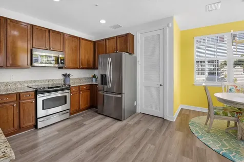 119 Sw 2nd Avenue Delray Beach FL 33444
