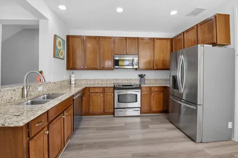 119 Sw 2nd Avenue Delray Beach FL 33444