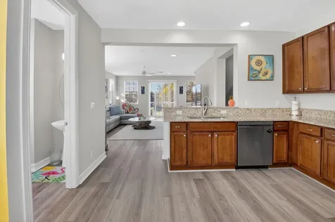 119 Sw 2nd Avenue Delray Beach FL 33444
