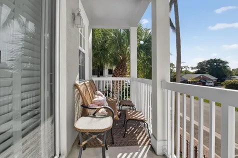 119 Sw 2nd Avenue Delray Beach FL 33444