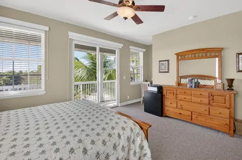 119 Sw 2nd Avenue Delray Beach FL 33444