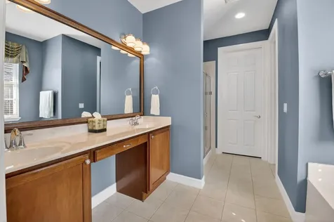 119 Sw 2nd Avenue Delray Beach FL 33444