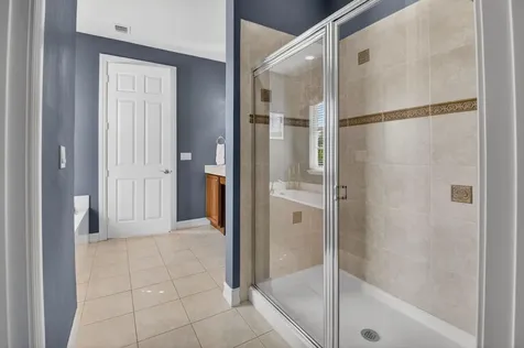 119 Sw 2nd Avenue Delray Beach FL 33444