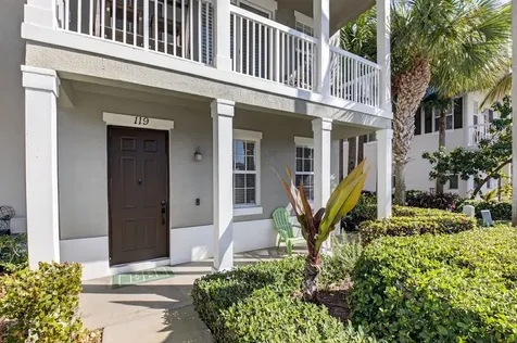119 Sw 2nd Avenue Delray Beach FL 33444