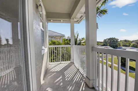119 Sw 2nd Avenue Delray Beach FL 33444
