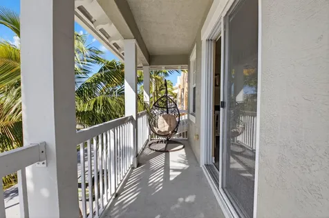 119 Sw 2nd Avenue Delray Beach FL 33444