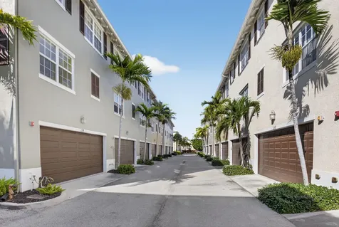 119 Sw 2nd Avenue Delray Beach FL 33444