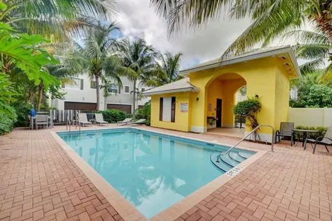 119 Sw 2nd Avenue Delray Beach FL 33444