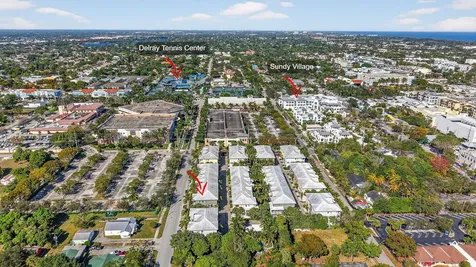 119 Sw 2nd Avenue Delray Beach FL 33444
