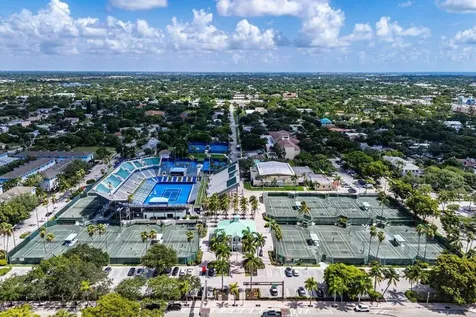 119 Sw 2nd Avenue Delray Beach FL 33444