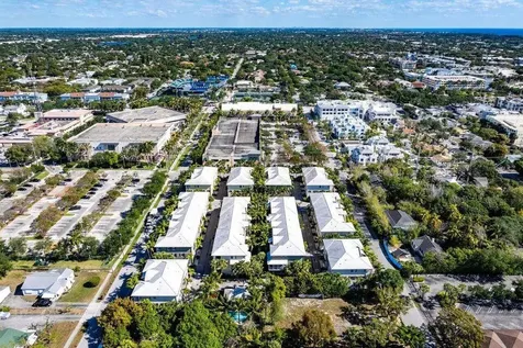 119 Sw 2nd Avenue Delray Beach FL 33444
