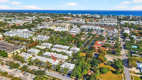 119 Sw 2nd Avenue Delray Beach FL 33444