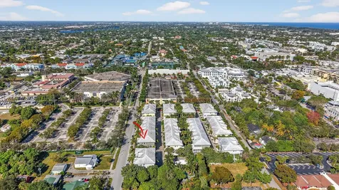 119 Sw 2nd Avenue Delray Beach FL 33444