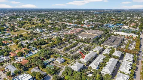 119 Sw 2nd Avenue Delray Beach FL 33444