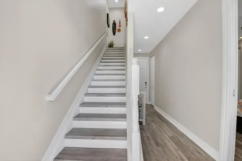 119 Sw 2nd Avenue Delray Beach FL 33444