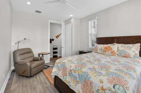 119 Sw 2nd Avenue Delray Beach FL 33444
