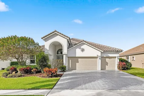 12403 Cascades Pointe Drive Boca Raton FL 33428